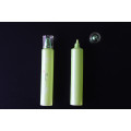 Plastic Cosmetic Tube for Bb Cream Tube (BN-PT#22)